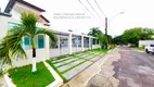 Foto 36 de Casa de Condomínio com 4 Quartos à venda, 430m² em Ponta Negra, Manaus