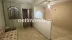 Foto 25 de Casa com 5 Quartos à venda, 81m² em Alípio de Melo, Belo Horizonte