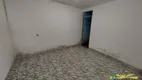 Foto 8 de Casa com 1 Quarto para alugar, 50m² em Inamar, Diadema