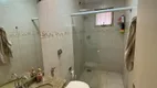 Foto 20 de Casa com 4 Quartos à venda, 256m² em Vicente Pires, Brasília