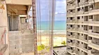 Foto 6 de Apartamento com 2 Quartos à venda, 85m² em Vila Caicara, Praia Grande