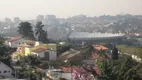 Foto 12 de Sobrado com 4 Quartos à venda, 500m² em Morumbi, São Paulo
