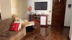 Foto 15 de Casa com 3 Quartos à venda, 125m² em Nova Piracicaba, Piracicaba