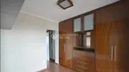 Foto 14 de Apartamento com 2 Quartos à venda, 81m² em Vila Mariana, São Paulo