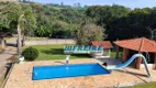 Foto 42 de Fazenda/Sítio com 3 Quartos à venda, 300m² em Ibiuna, Ibiúna