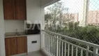 Foto 16 de Apartamento com 3 Quartos para venda ou aluguel, 111m² em Parque Prado, Campinas