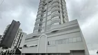 Foto 4 de Apartamento com 3 Quartos à venda, 125m² em Vila Moema, Tubarão