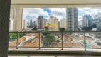 Foto 2 de Apartamento com 3 Quartos à venda, 134m² em Vila Olímpia, São Paulo