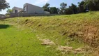 Foto 6 de Lote/Terreno à venda, 600m² em Boa Vista, Atibaia