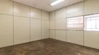 Foto 15 de Sala Comercial para alugar, 739m² em Centro Histórico, Porto Alegre