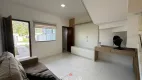 Foto 4 de Sobrado com 2 Quartos à venda, 75m² em Sertãozinho, Matinhos