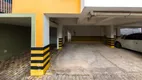 Foto 12 de Apartamento com 2 Quartos à venda, 60m² em Nossa Senhora do Perpétuo Socorro, Santa Maria