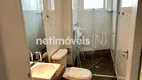 Foto 10 de Apartamento com 3 Quartos à venda, 95m² em Padre Eustáquio, Belo Horizonte