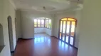 Foto 21 de Casa de Condomínio com 4 Quartos à venda, 300m² em Haras Bela Vista, Vargem Grande Paulista
