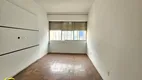 Foto 15 de Apartamento com 2 Quartos à venda, 74m² em Santa Cecília, São Paulo