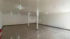 Foto 5 de Ponto Comercial para alugar, 200m² em Chácara Santana, São Paulo