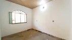 Foto 23 de Casa com 3 Quartos à venda, 136m² em Novo Aleixo, Manaus