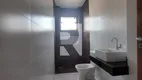 Foto 14 de Casa com 2 Quartos à venda, 76m² em Fontesville, Juiz de Fora