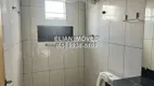 Foto 14 de Casa com 3 Quartos à venda, 107m² em Parque Residencial Tropical Ville , Cuiabá