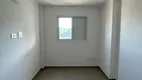 Foto 7 de Apartamento com 3 Quartos à venda, 95m² em Canto do Forte, Praia Grande