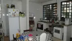 Foto 6 de Sobrado com 2 Quartos à venda, 180m² em Vila Leopoldina, São Paulo