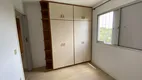 Foto 17 de Apartamento com 2 Quartos à venda, 65m² em Jardim Bonfiglioli, São Paulo