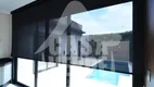 Foto 32 de Casa de Condomínio com 3 Quartos à venda, 315m² em Condominio Helvetia Park Ii, Indaiatuba