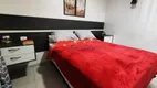 Foto 34 de Apartamento com 4 Quartos à venda, 148m² em Santana, São Paulo