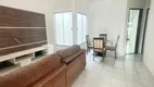 Foto 11 de Casa de Condomínio com 3 Quartos à venda, 250m² em Turu, São Luís