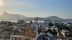Foto 19 de Apartamento com 3 Quartos à venda, 95m² em Urca, Rio de Janeiro