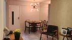 Foto 19 de Apartamento com 2 Quartos à venda, 89m² em Pituaçu, Salvador