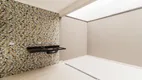 Foto 13 de Casa com 3 Quartos à venda, 152m² em Água Fria, São Paulo