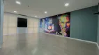 Foto 3 de Sala Comercial para alugar, 45m² em Jardim Dom Bosco, São Paulo