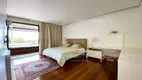 Foto 10 de Casa de Condomínio com 4 Quartos à venda, 672m² em Royal Park, Ribeirão Preto