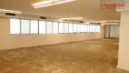 Foto 8 de Sala Comercial para alugar, 259m² em Vila Olímpia, São Paulo