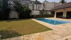 Foto 26 de Casa de Condomínio com 4 Quartos à venda, 620m² em Alphaville, Santana de Parnaíba