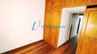 Foto 14 de Apartamento com 3 Quartos à venda, 101m² em Copacabana, Rio de Janeiro