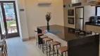 Foto 36 de Apartamento com 2 Quartos à venda, 58m² em Vila Nova, Campinas