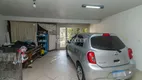 Foto 50 de Casa com 3 Quartos à venda, 286m² em Vila Nova, Porto Alegre