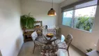 Foto 9 de Casa com 3 Quartos à venda, 115m² em Ribeirão da Ilha, Florianópolis