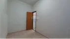 Foto 17 de Apartamento com 2 Quartos à venda, 52m² em Tauá, Rio de Janeiro