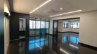 Foto 2 de Sala Comercial para alugar, 82m² em Savassi, Belo Horizonte