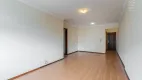 Foto 9 de Apartamento com 3 Quartos à venda, 105m² em Champagnat, Curitiba