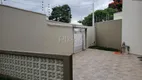 Foto 3 de Sobrado com 2 Quartos à venda, 100m² em Parque Jambeiro, Campinas