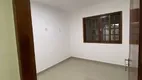 Foto 15 de Casa com 2 Quartos à venda, 80m² em Mussurunga I, Salvador