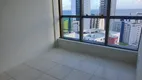 Foto 7 de Apartamento com 4 Quartos para alugar, 137m² em Pina, Recife