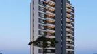 Foto 4 de Apartamento com 2 Quartos à venda, 66m² em Novo Mundo, Curitiba