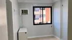 Foto 21 de Apartamento com 2 Quartos para alugar, 190m² em Parque Dez de Novembro, Manaus
