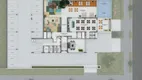 Foto 36 de Apartamento com 3 Quartos à venda, 85m² em Vila Rosa, Novo Hamburgo