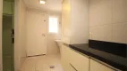 Foto 31 de  com 3 Quartos à venda, 130m² em Jardim Paulista, São Paulo